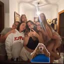 @flamencasalafuga_