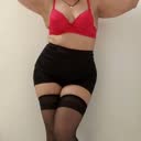 @flamenkita19720