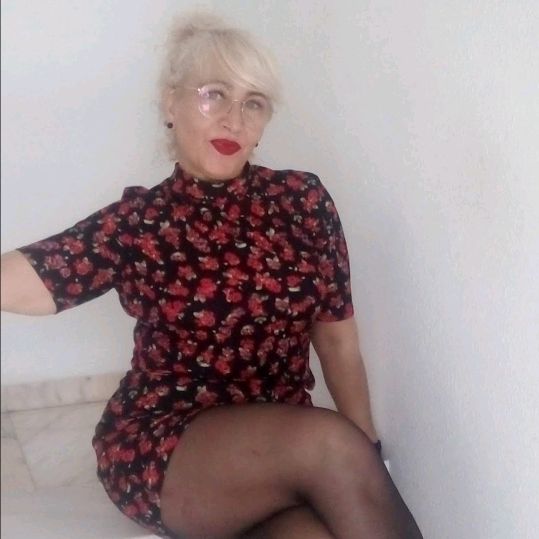 @flamenkita19723