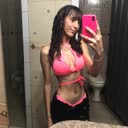 @flaquita.lgmt111