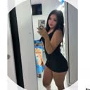 @flaquita44210