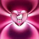 @flaquitavelasquez542