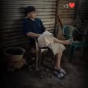 @flaquito.chamel