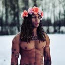 @flashmanwade_