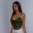 @flaviabonacchii