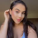 @flavianesimao0