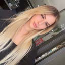 @flaviasantonico