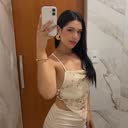 @flaviasillvaaa