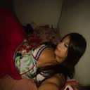 @flaviasophye_