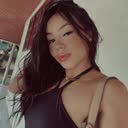 @flaviis01