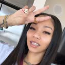 @flemgodddthegreat