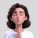@fleur77655