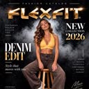 @flexfit.jean