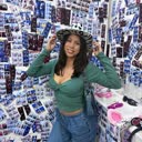 @flexi.stephi