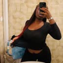 @flexinnnsarah007