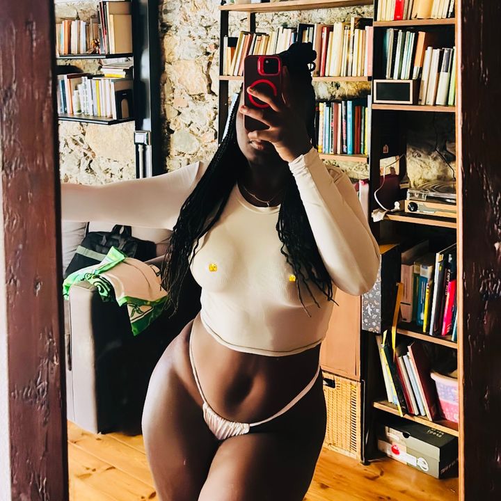 @flexinnstretti