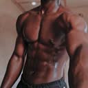 @flexzyfitness