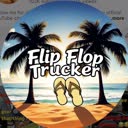 @flipfloptrucker