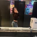 @flixswrld