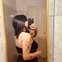 @flloorr.7