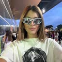 @floalavezz
