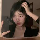 @flochrstt