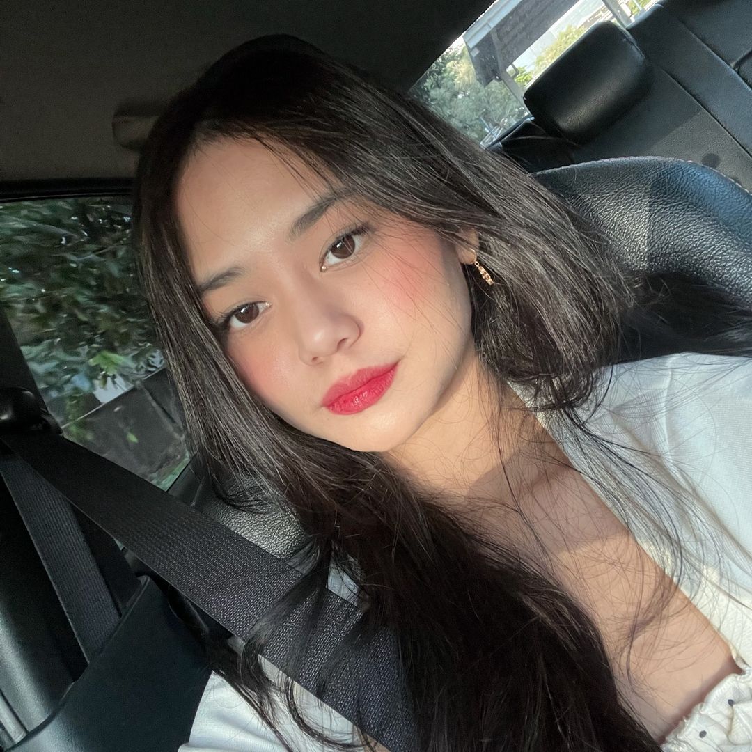 @floerlilie