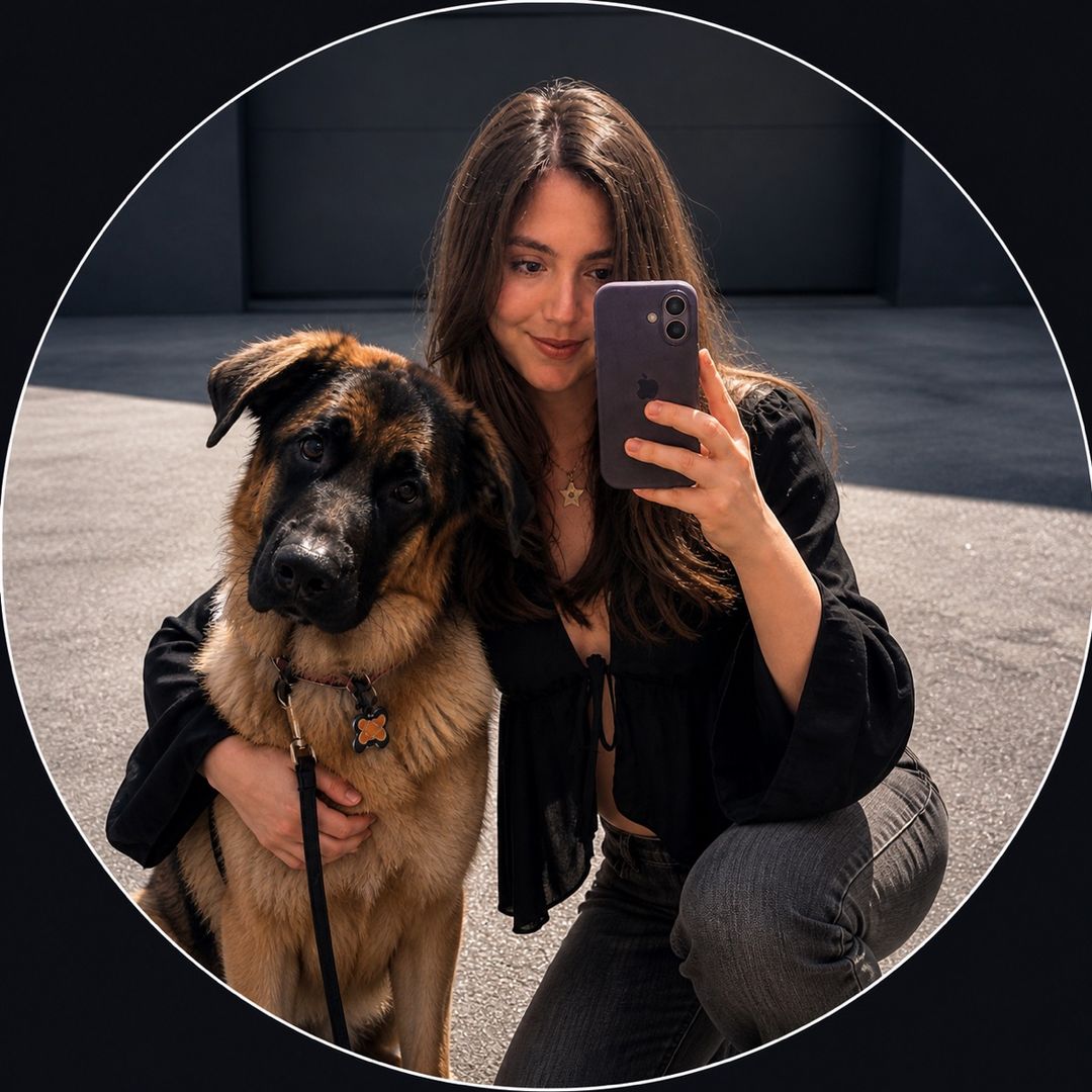 @floofdakota