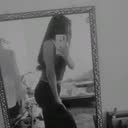 @floor_089
