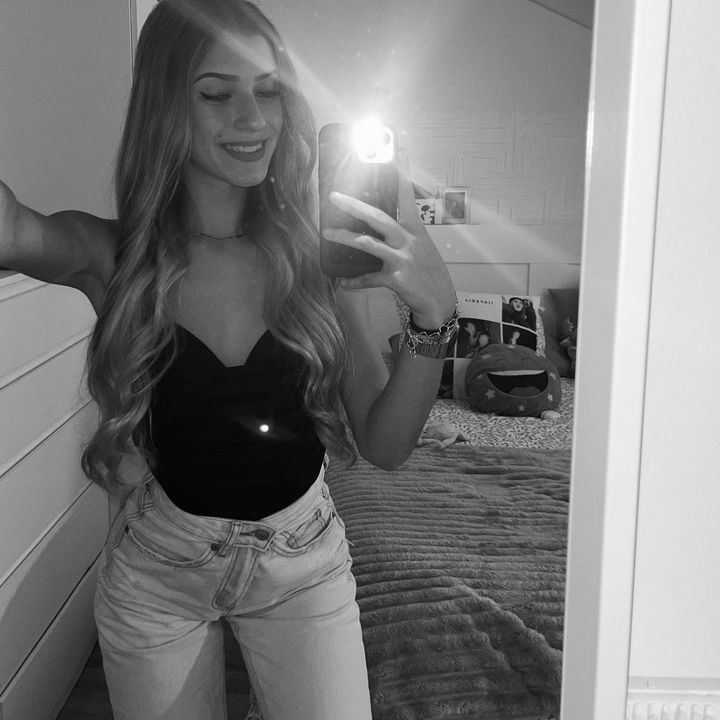 @floorentina.22
