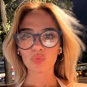 @floppymuscara