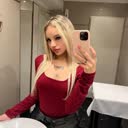 @flopuc