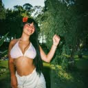 @flopysalvi