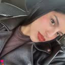 @flor.cordoba22