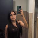@flor_ordo