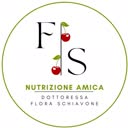 @flora_nutrizioneamica