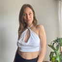 @floragomez777