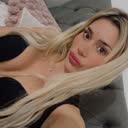 @florchii_07
