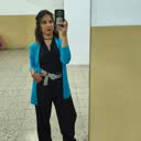 @florcita33332