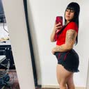 @floredlp40