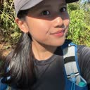 @floren_rre