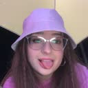 @florenciagolob