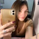 @florenciarocha_