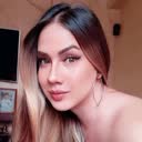 @florez_florez_florez9292