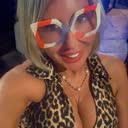 @florita1975