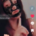 @florquiquia2