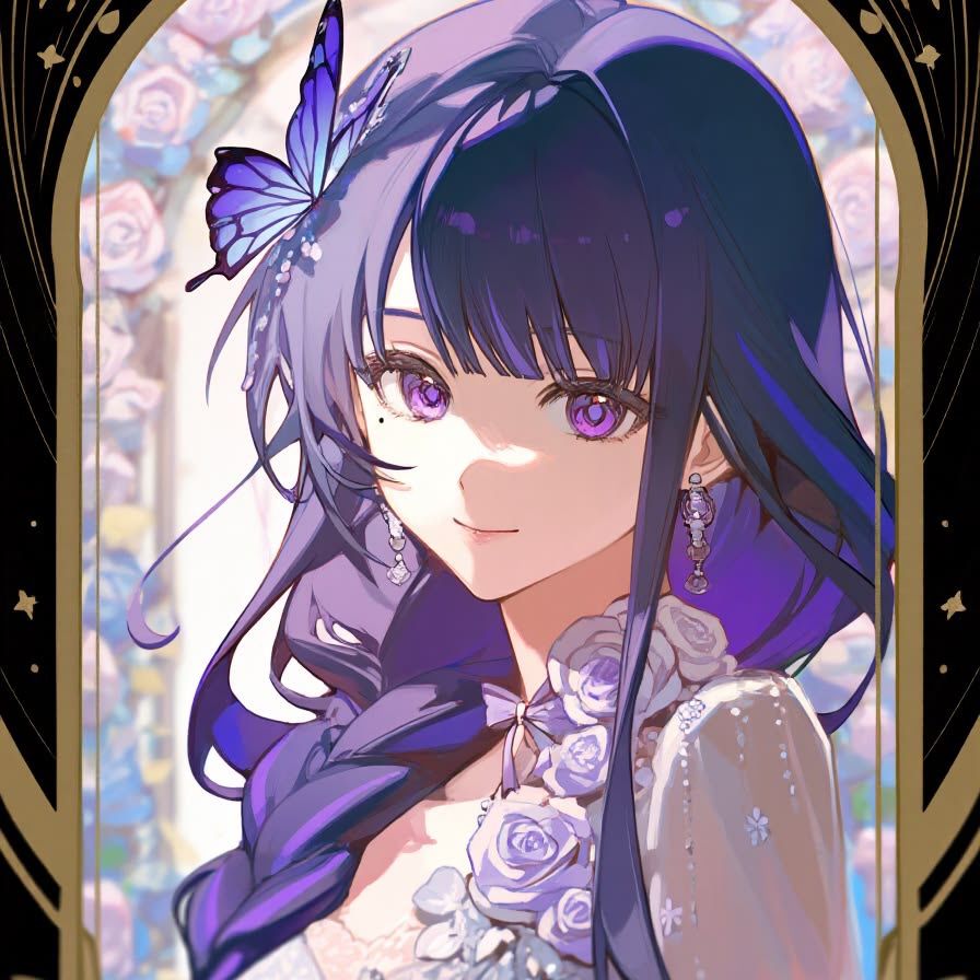 @florseraphpitch