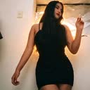 @florshadiraprin59