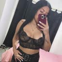 @florsilva914