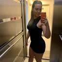 @florvitali